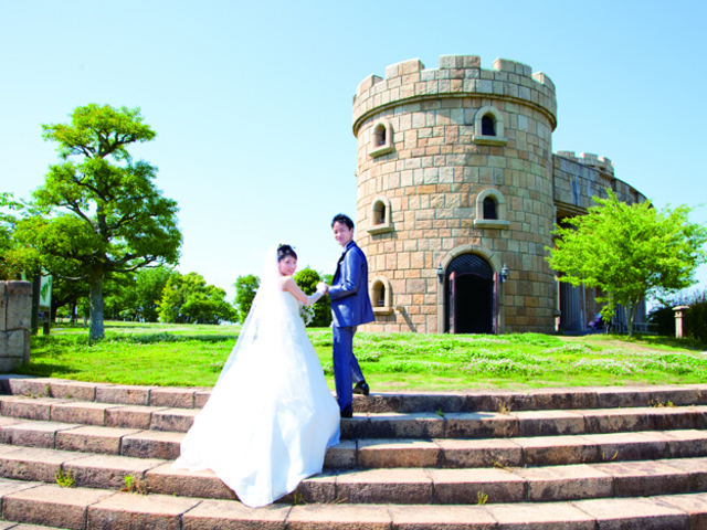 ���R���������t���C�u���N��_ONE'S PHOTO STUDIO �Ђ낽�ʐ^��