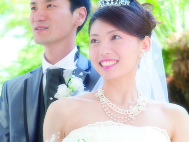 ���R���������t���C�u���N��_ONE'S PHOTO STUDIO �Ђ낽�ʐ^��