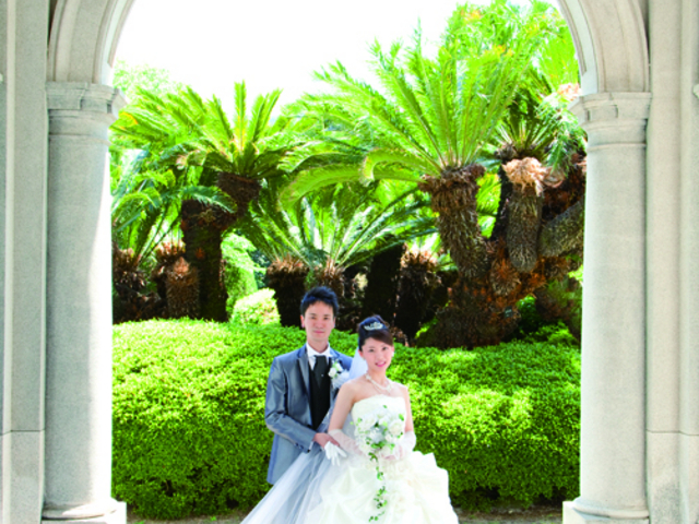 ���Q���d�v������
������_ONE'S PHOTO STUDIO �Ђ낽�ʐ^��