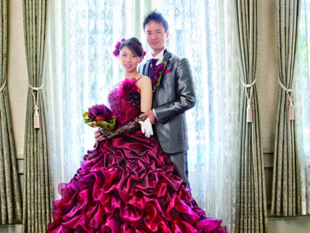 ���Q���d�v������
������_ONE'S PHOTO STUDIO �Ђ낽�ʐ^��