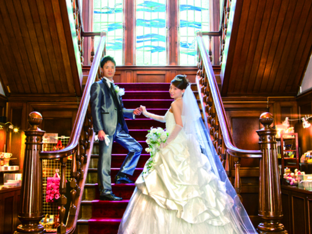 ���Q���d�v������
������_ONE'S PHOTO STUDIO �Ђ낽�ʐ^��