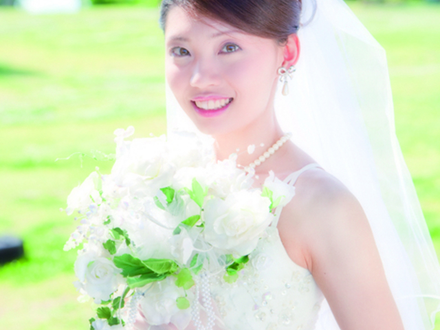 ���R���������t���C�u���N��_ONE'S PHOTO STUDIO �Ђ낽�ʐ^��