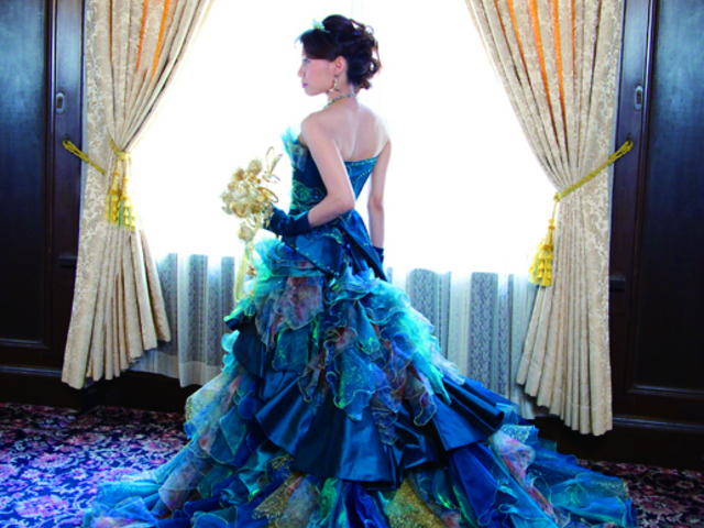 ���Q���d�v������
������_ONE'S PHOTO STUDIO �Ђ낽�ʐ^��