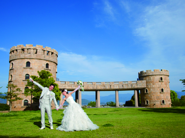 ���R���������t���C�u���N��_ONE'S PHOTO STUDIO �Ђ낽�ʐ^��