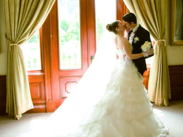 ���Q���d�v������
������_ONE'S PHOTO STUDIO �Ђ낽�ʐ^��