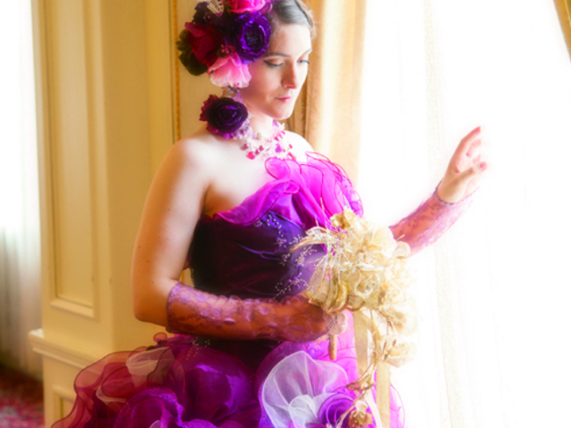 ���Q���d�v������
������_ONE'S PHOTO STUDIO �Ђ낽�ʐ^��