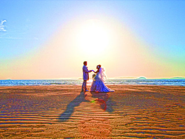 ���R���ӊC��_ONE'S PHOTO STUDIO �Ђ낽�ʐ^��