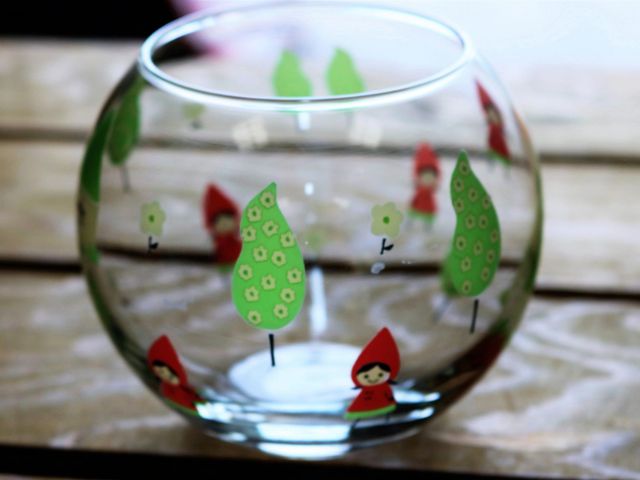 �����͈͓̔��ŁA���������āA���ɂ��F�X��邱�Ƃ��ł��܂��I_�K���X�H����H�̃��[�N�V���b�v�imonomono)