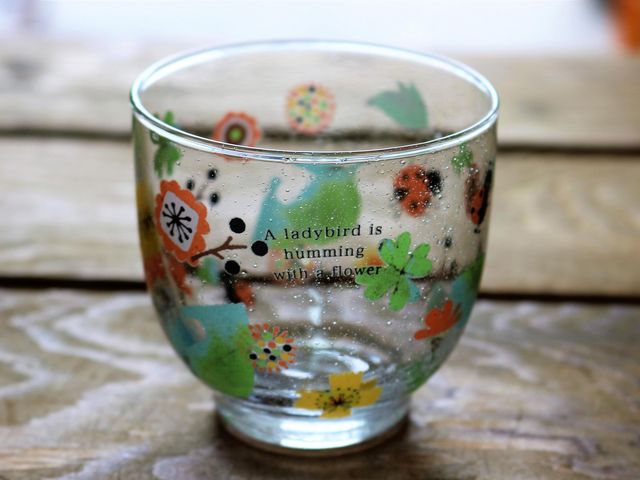 �����͈͓̔��ŁA���������āA���ɂ��F�X��邱�Ƃ��ł��܂��I_�K���X�H����H�̃��[�N�V���b�v�imonomono)