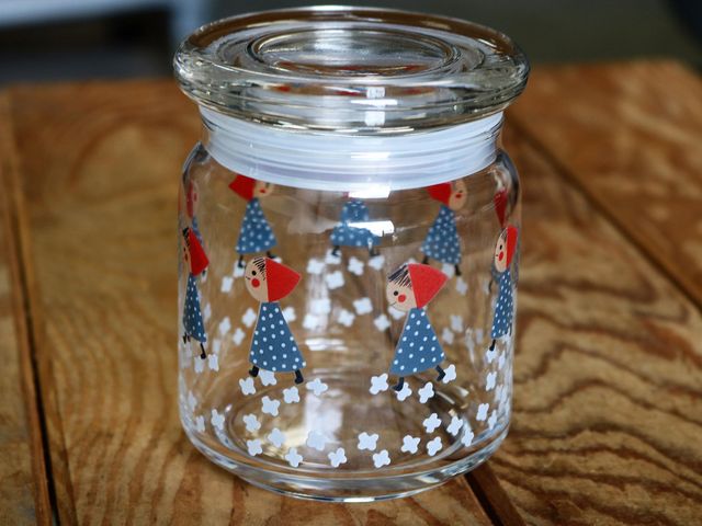 �����͈͓̔��ŁA���������āA���ɂ��F�X��邱�Ƃ��ł��܂��I_�K���X�H����H�̃��[�N�V���b�v�imonomono)