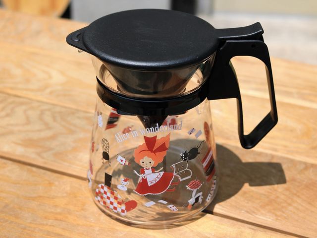 �����͈͓̔��ŁA���������āA���ɂ��F�X��邱�Ƃ��ł��܂��I_�K���X�H����H�̃��[�N�V���b�v�imonomono)