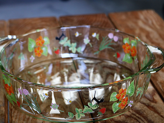 �����͈͓̔��ŁA���������āA���ɂ��F�X��邱�Ƃ��ł��܂��I_�K���X�H����H�̃��[�N�V���b�v�imonomono)