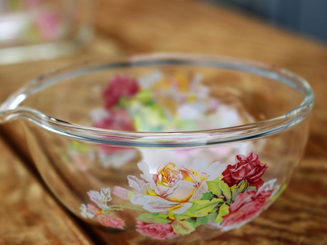 �����͈͓̔��ŁA���������āA���ɂ��F�X��邱�Ƃ��ł��܂��I_�K���X�H����H�̃��[�N�V���b�v�imonomono)