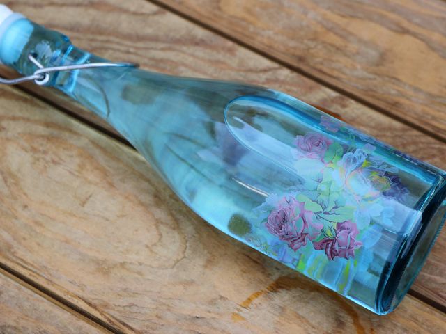 �����͈͓̔��ŁA���������āA���ɂ��F�X��邱�Ƃ��ł��܂��I_�K���X�H����H�̃��[�N�V���b�v�imonomono)