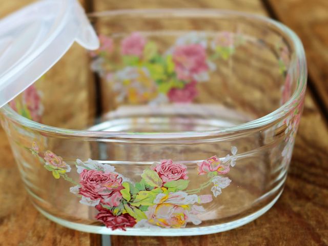 �����͈͓̔��ŁA���������āA���ɂ��F�X��邱�Ƃ��ł��܂��I_�K���X�H����H�̃��[�N�V���b�v�imonomono)