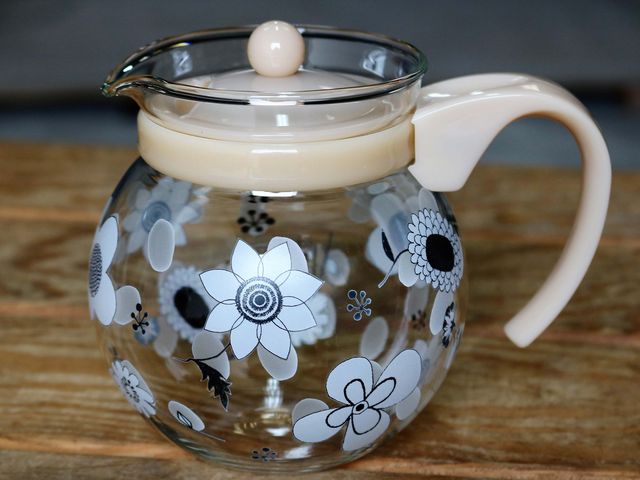 �����͈͓̔��ŁA���������āA���ɂ��F�X��邱�Ƃ��ł��܂��I_�K���X�H����H�̃��[�N�V���b�v�imonomono)