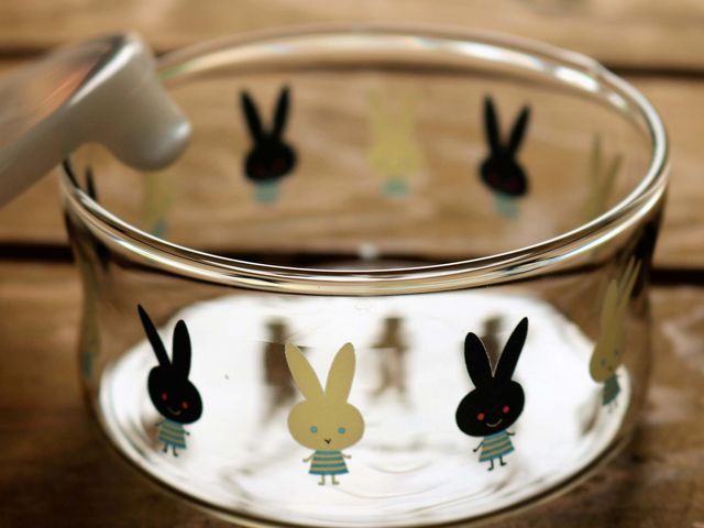 �����͈͓̔��ŁA���������āA���ɂ��F�X��邱�Ƃ��ł��܂��I_�K���X�H����H�̃��[�N�V���b�v�imonomono)