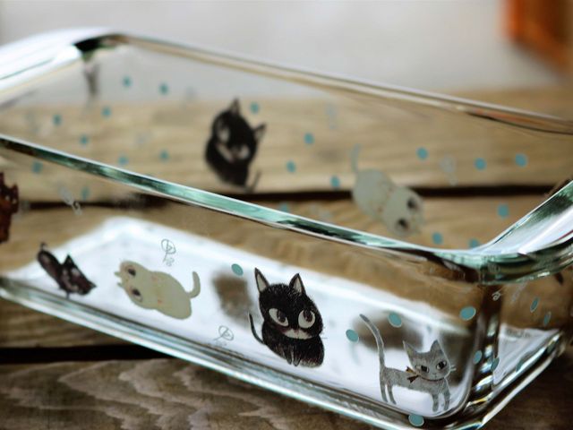 �����͈͓̔��ŁA���������āA���ɂ��F�X��邱�Ƃ��ł��܂��I_�K���X�H����H�̃��[�N�V���b�v�imonomono)