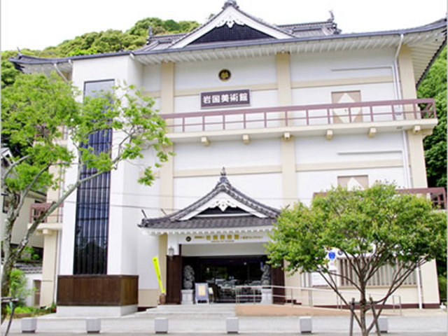 �⍑���p��