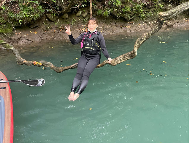 ���R�̗V��ŗV�񂾂�ł��܂��B_�A�C���[�I���r�t�o