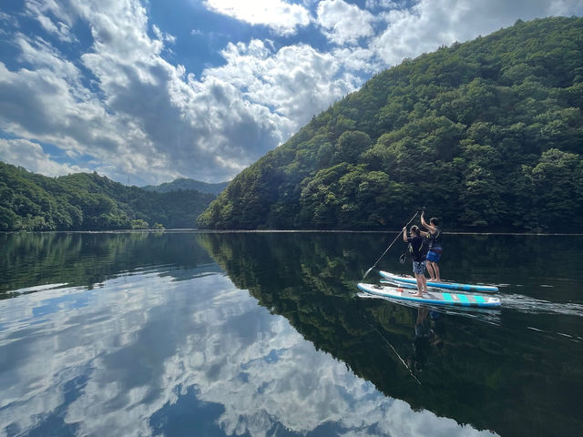 �厩�R���c�[�����O_�A�C���[�I���r�t�o