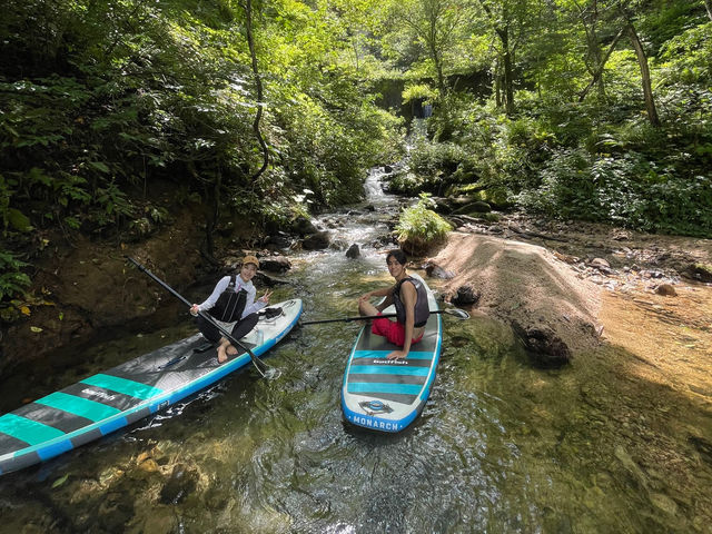 �A�C���[�I���r�t�o