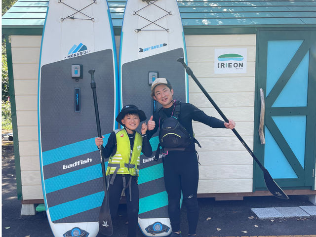 �A�C���[�I���r�t�o