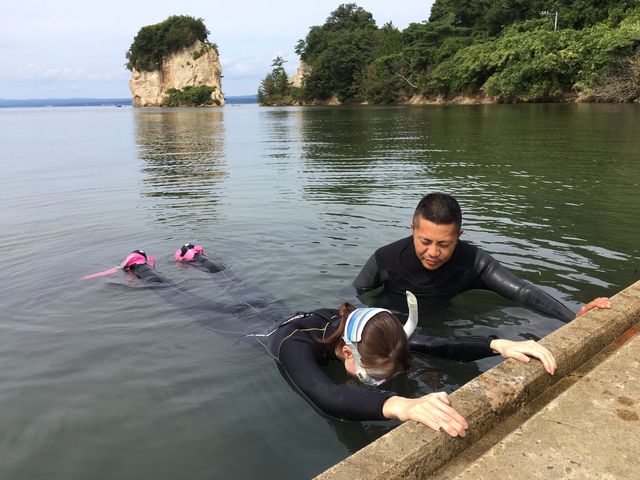 �c�������������@�r��������