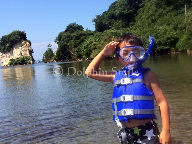 �c�������������@�r��������