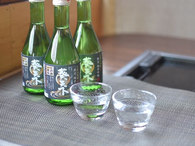 ���񂶂�Ă��ɍ������{�����D���ł��p�ӂ��Ă���܂��I_�]�ˑO�D�D