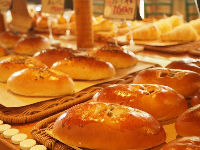 ���̎��X�y�C�����@���c�_��