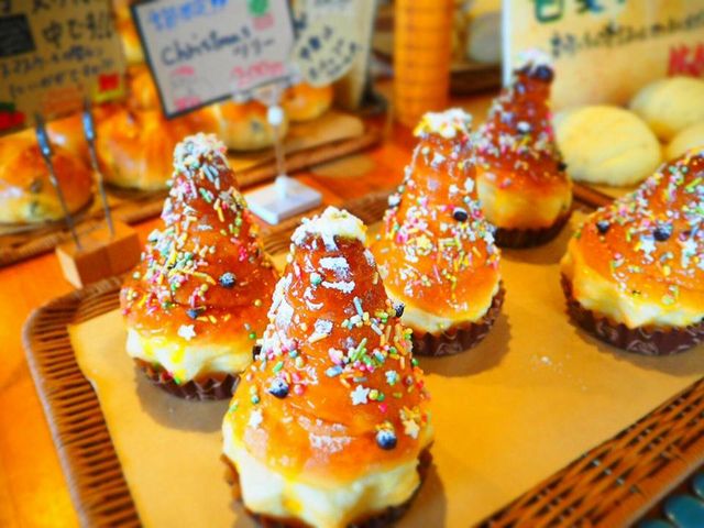 ���̎��X�y�C�����@���c�_��