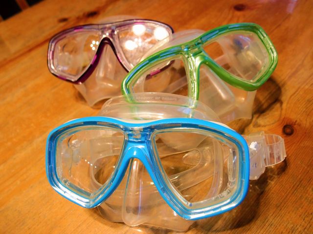 �y�x�t���}�X�N�����^�������z�x���͓������킹�邱�Ƃ��\�ł��̂ł����S���������B_Diving�@Shop Lei�i�_�C�r���O�V���b�v���C�j