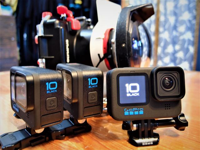 �y���掿�ʐ^&����z
���掿Gopro�őN�₩�ɎB�e�����ŐV�@��́A���Ɍ��育�����܂��B���\��撅���ɂĂ��ē������Ă��������܂��B_Diving�@Shop Lei�i�_�C�r���O�V���b�v���C�j