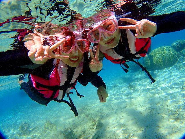 �̓��A�{�[�g�V���m�[�P�����O_�}�������W���[�n�C�T�C�h