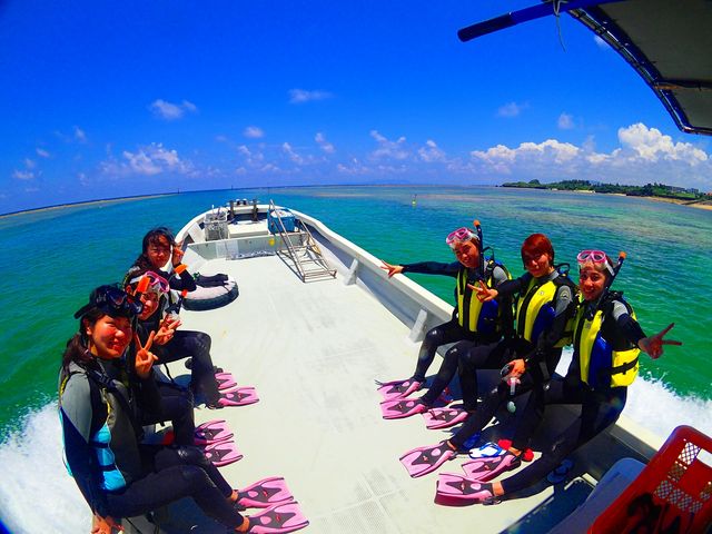 �̓��A�{�[�g�V���m�[�P�����O_�}�������W���[�n�C�T�C�h