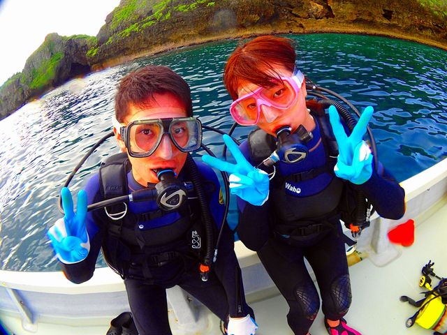 �̓��A�{�[�g�̌��_�C�r���O_�}�������W���[�n�C�T�C�h