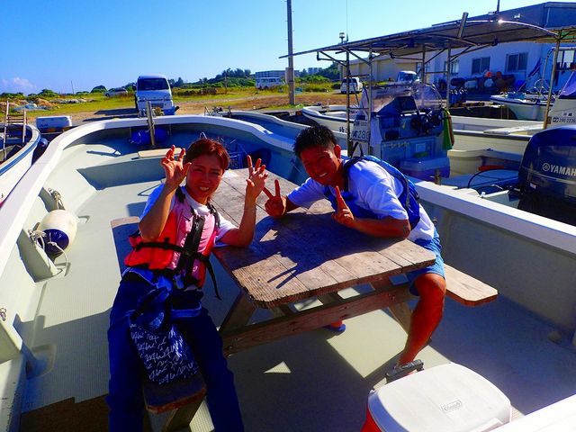 �啨�_���p���I�g���[�����O_�}�������W���[�n�C�T�C�h