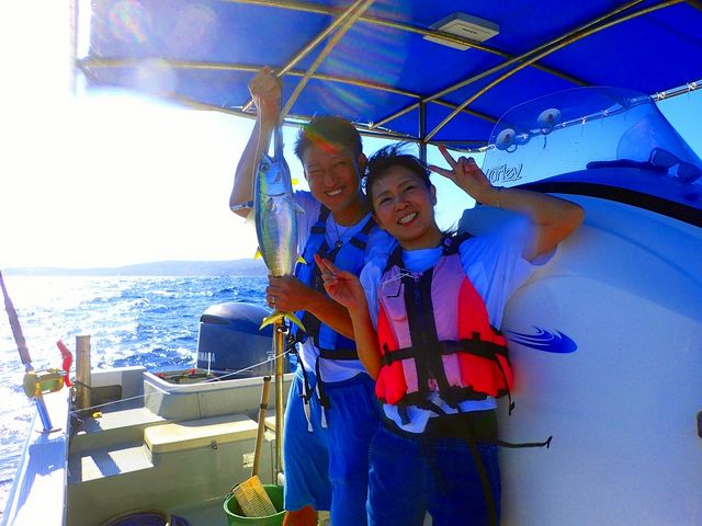 �啨�_���p���I�g���[�����O_�}�������W���[�n�C�T�C�h