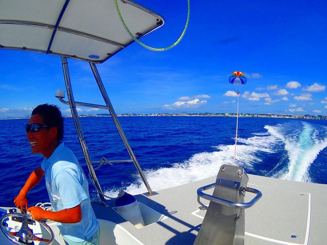 �p���Z�[�����O_�}�������W���[�n�C�T�C�h