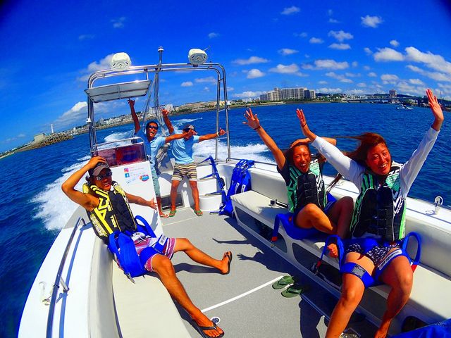 �p���Z�[�����O_�}�������W���[�n�C�T�C�h