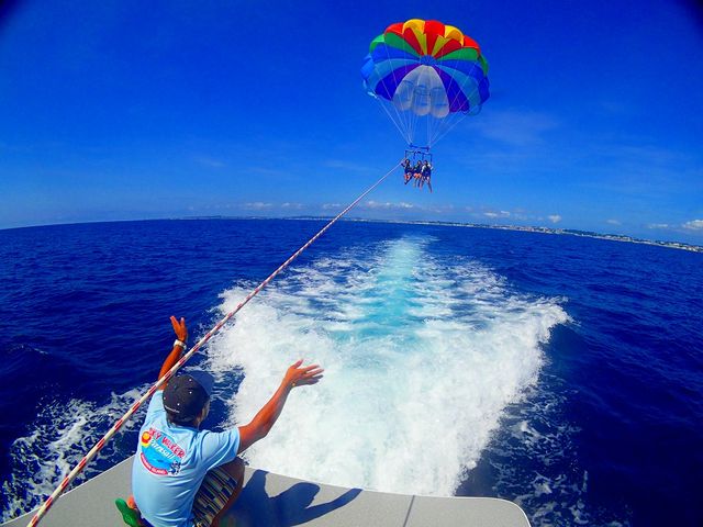 �p���Z�[�����O_�}�������W���[�n�C�T�C�h