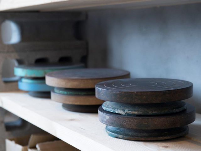 �{�i�I�Ȏ�񂵂낭��_���|���������