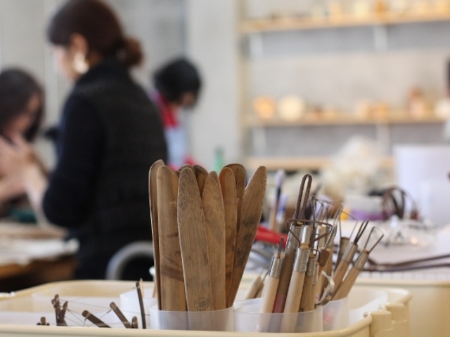 ���C�y�ɂ��z���������B_���|���������