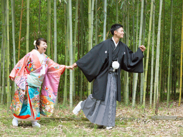 �n���E�F�f�B���O