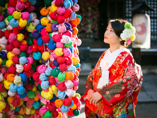 �n���E�F�f�B���O