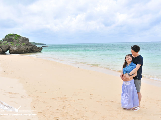 ����Photo in �Ί_��