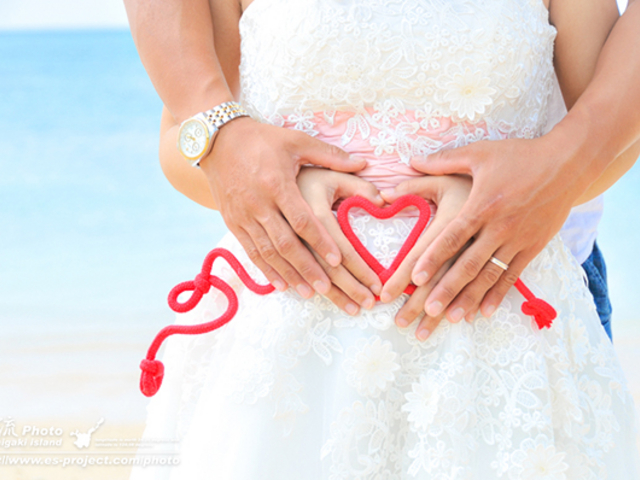 ����Photo in �Ί_��