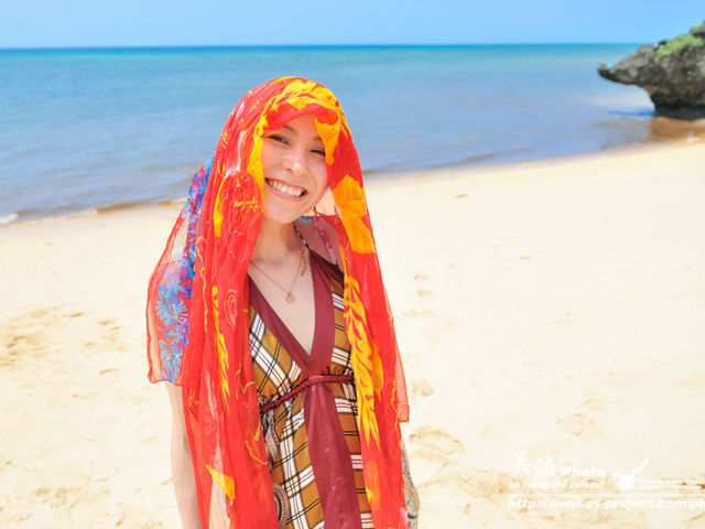 ����Photo in �Ί_��