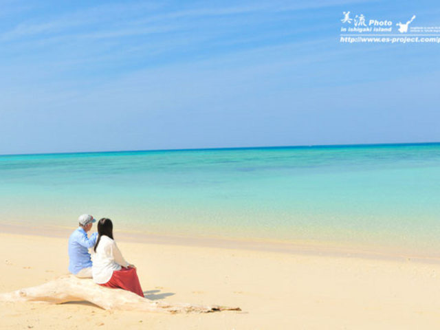 ����Photo in �Ί_��